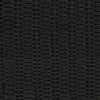 Maven Faux Black Outdoor Swivel Chair | ready to ship!