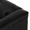 Maxx Swivel Chair - Heirloom Black | shipping 11/25/2025