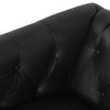 Maxx Swivel Chair - Heirloom Black | shipping 11/25/2025