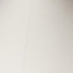 Mays Light Sand Porcelain Table Lamp | ready to ship!