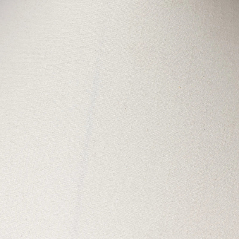 Mays Light Sand Porcelain Table Lamp | ready to ship!