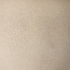 Mays Light Sand Porcelain Table Lamp | ready to ship!