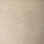 Mays Light Sand Porcelain Table Lamp | ready to ship!