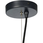 Mccarthy Beige Linen Pendant | shipping 8/31/2025