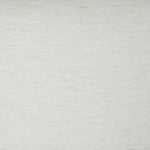 Mccarthy Beige Linen Pendant | shipping 8/31/2025