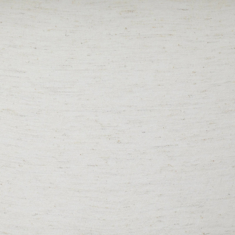 Mccarthy Beige Linen Pendant | shipping 8/31/2025