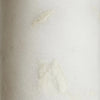 Medici Charcoal / White Marble Table Lamp | ready to ship!