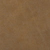 Melle Lipari Camel Sofa | shipping 8/15/2025