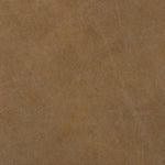 Melle Lipari Camel Sofa | shipping 8/15/2025