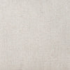 Melle Omari Natural 2-Piece Sectional