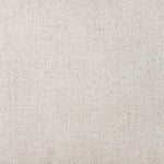 Melle Omari Natural 2-Piece Sectional
