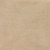 Meryl Broadway Canvas Slipcover Bed