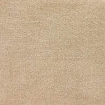 Meryl Broadway Canvas Slipcover Bed