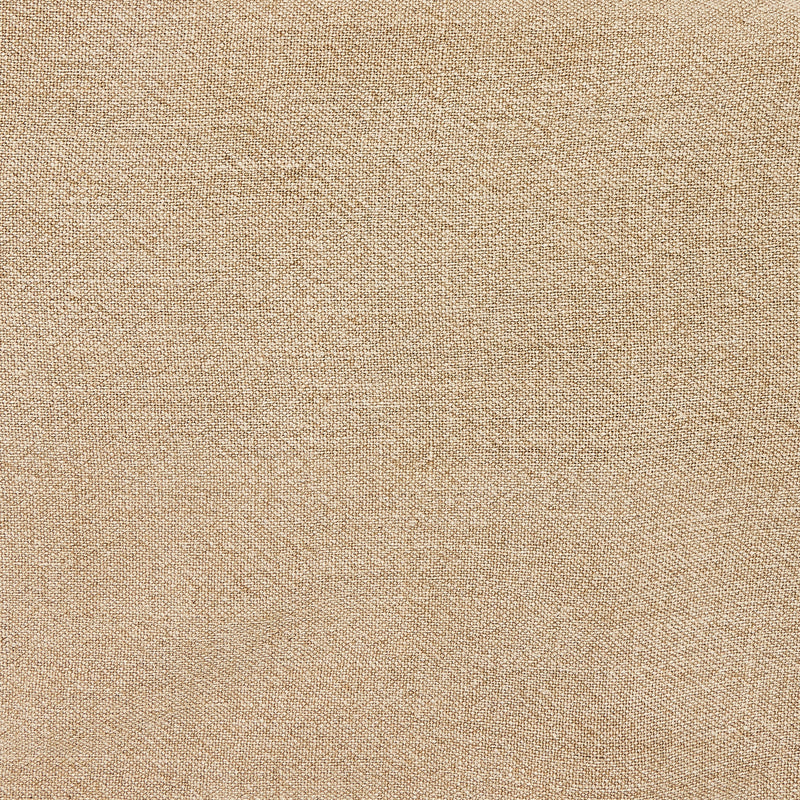 Meryl Broadway Canvas Slipcover Bed