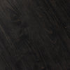 Mesa Ebony Parawood End Table | ready to ship!
