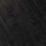 Mesa Ebony Parawood End Table | ready to ship!