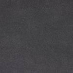 Mila Swivel Chair - Henry Charcoal | shipping 8/17/2025