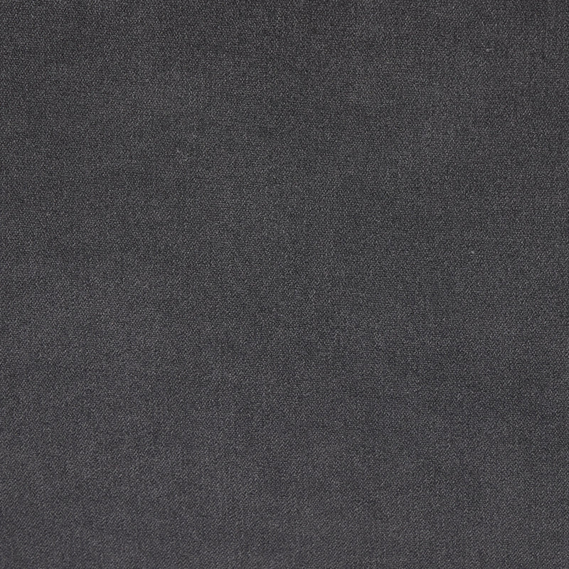 Mila Swivel Chair - Henry Charcoal | shipping 8/17/2025