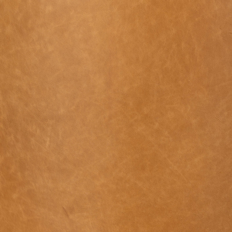 Mila Swivel Chair - Osorno Camel | shipping 6/9/2025