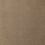 Mila Swivel Chair - Sheepskin Camel | ready to ship!