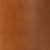 Mila Swivel Chair - Riviera Cognac | ready to ship!