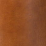 Mila Swivel Chair - Riviera Cognac | ready to ship!