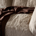 Miles Boden Pewter 6Pc Sectional | shipping 11/05/2025