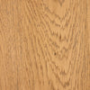 Millbrook Natural Light Oak Veneer Nightstand | ready to ship!