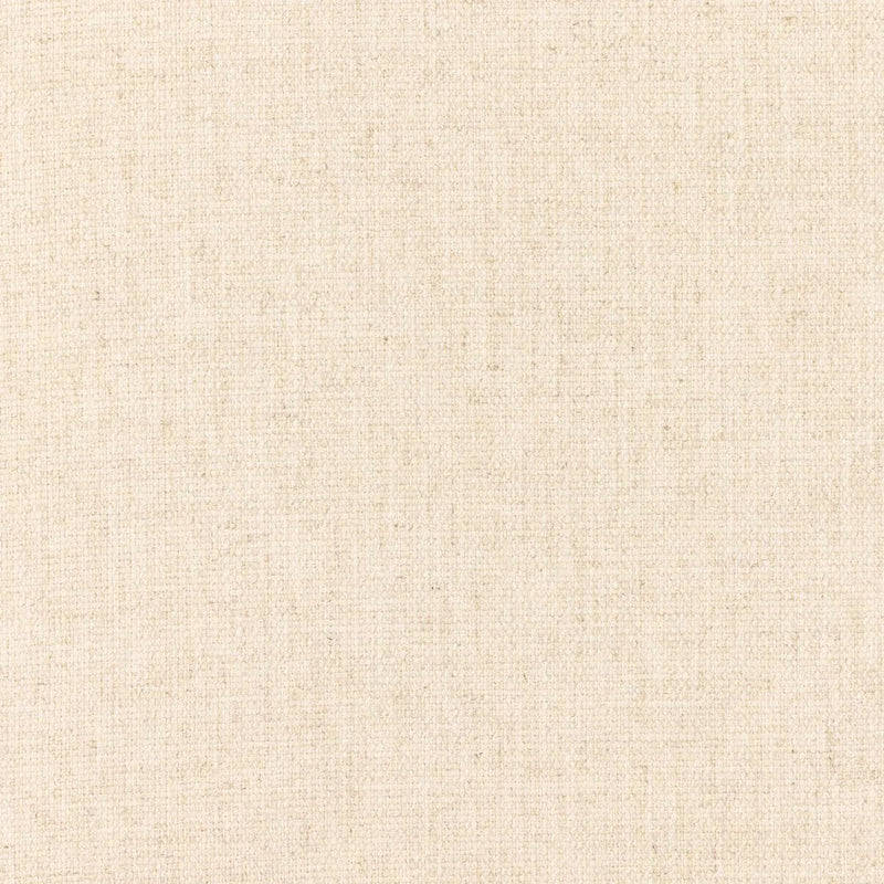 Mitchell Thames Cream Accent Bench | ready to ship!