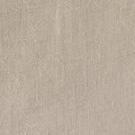 Monette Natural Slipcover Swivel Chair | ready to ship!