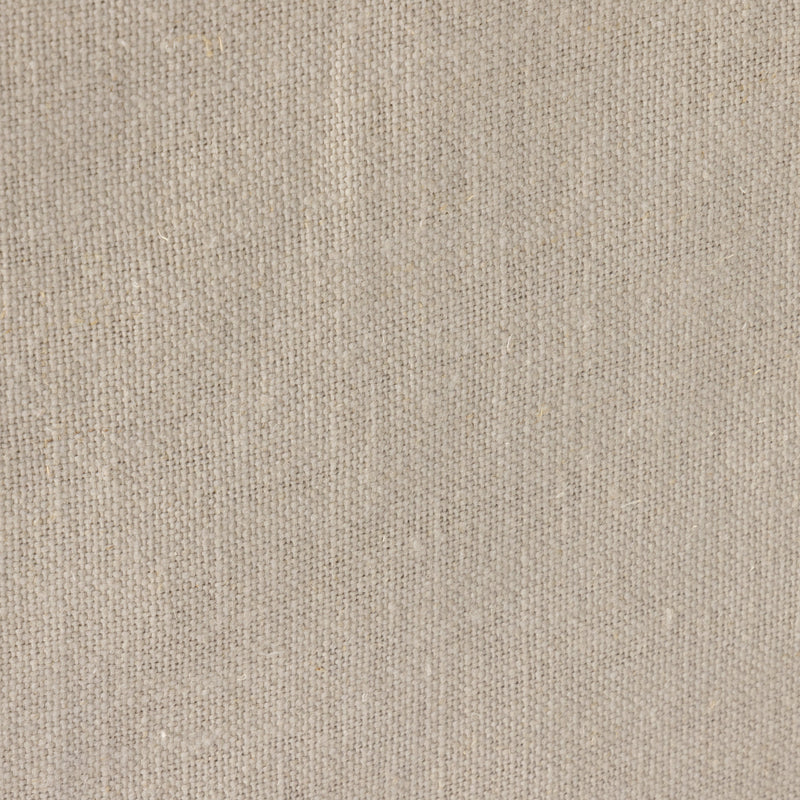 Monette Natural Slipcover Swivel Chair | ready to ship!