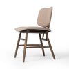 Montague Alcala Fawn Dining Chair | shipping 8/1/2025