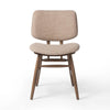 Montague Alcala Fawn Dining Chair | shipping 8/1/2025