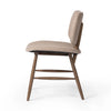 Montague Alcala Fawn Dining Chair | shipping 8/1/2025