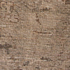 Morelli Alani Natural Rug