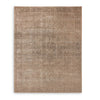 Morelli Alani Natural Rug