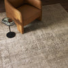 Morelli Alani Natural Rug