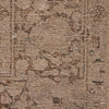 Morelli Alani Natural Rug