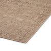 Morelli Alani Natural Rug