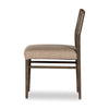 Morena Dining Chair | shipping 8/1/2025