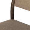 Morena Dining Chair | shipping 8/1/2025