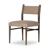 Morena Dining Chair | shipping 8/1/2025