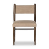 Morena Dining Chair | shipping 8/1/2025