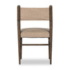 Morena Dining Chair | shipping 8/1/2025