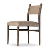 Morena Dining Chair | shipping 8/1/2025