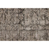 Nala Pewter Rug