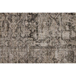 Nala Pewter Rug