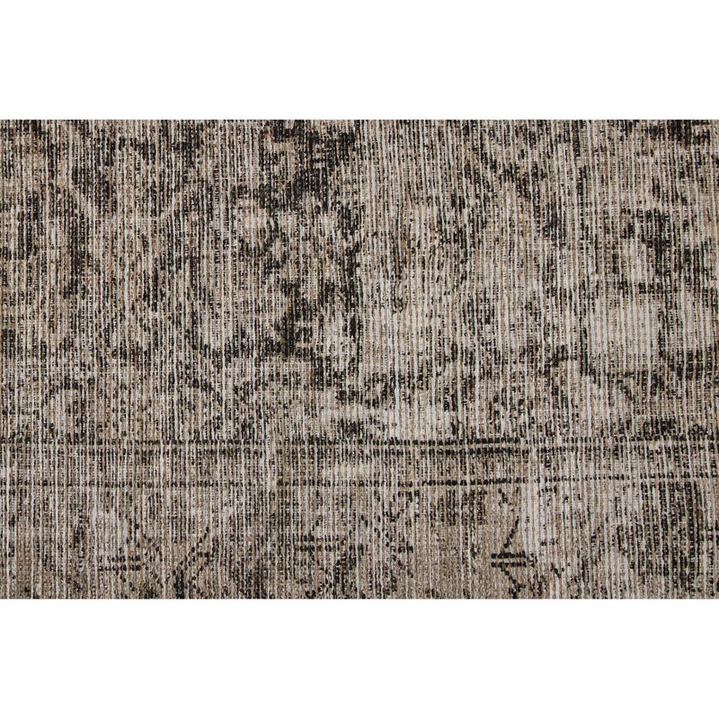 Nala Pewter Rug