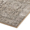 Nala Pewter Rug