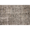 Nala Pewter Rug